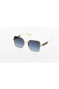 Related product image Osse Sunglasses