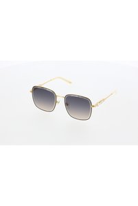 Related product image Osse Sunglasses