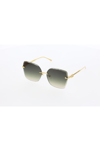 Related product image Osse Sunglasses