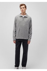 Related product image Mavi Sweaters
