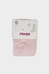 Related product image Panço Socks