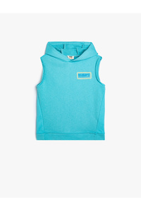 Related product image Koton Undershirt