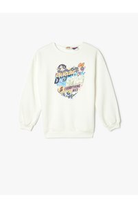Related product image Koton Sweatshirts