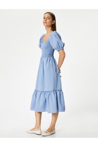 Related product image Koton Dresses