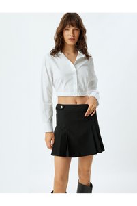 Related product image Koton Skirts