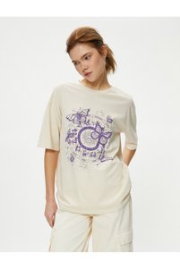 Related product image Koton T-Shirts