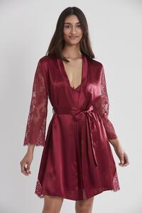 Related product image Pierre Cardin Nightgowns