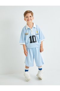 Related product image Koton Shorts