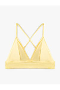 Related product image Koton Bikini Tops