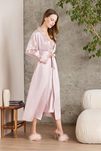 Related product image Pierre Cardin Dressing Gowns