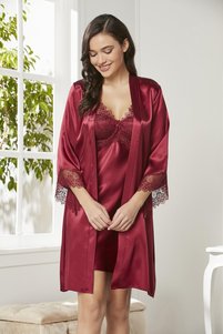 Related product image Pierre Cardin Nightgowns