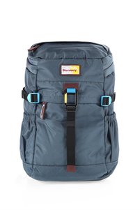 Related product image Discovery Backpacks