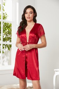 Related product image Pierre Cardin Nightgowns
