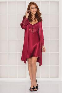 Related product image Pierre Cardin Nightgowns