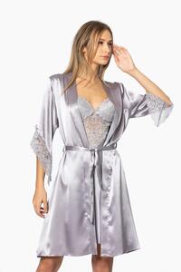 Related product image Pierre Cardin Nightgowns