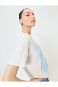 Related product image Koton T-Shirts