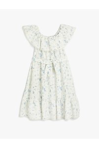 Related product image Koton Dresses