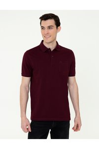 Related product image Pierre Cardin Polo T-Shirts