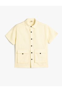 Related product image Koton Shirts