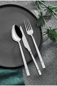 Related product image Onon Flatware Sets