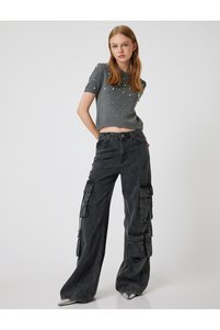 Related product image Koton Sweaters