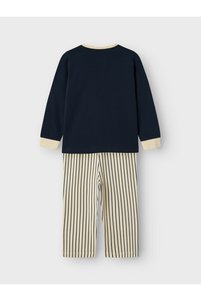 Related product image name it Pajama Sets
