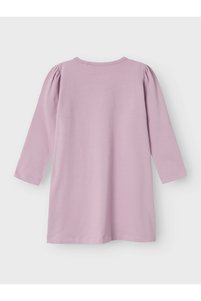 Related product image name it Dresses