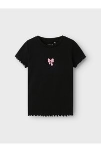 Related product image name it T-Shirts