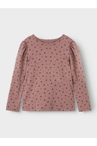 Related product image name it Blouses