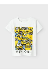 Related product image name it T-Shirts