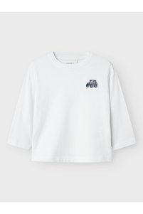 Related product image name it Blouses