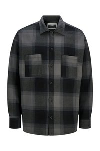 Related product image Jack & Jones Shirts