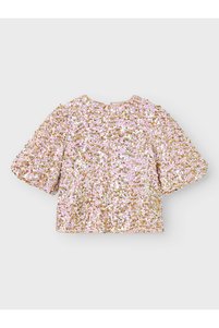 Related product image name it T-Shirts