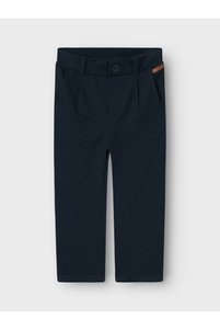 Related product image name it Trousers
