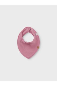 Related product image name it Baby Feeding Bibs