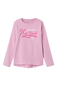 Related product image name it Sweatshirts