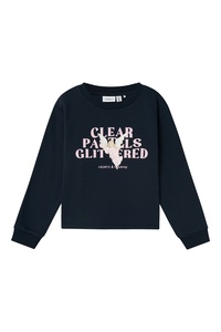 Related product image name it Sweatshirts