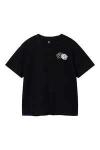 Related product image name it T-Shirts
