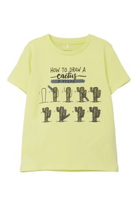 Related product image name it T-Shirts