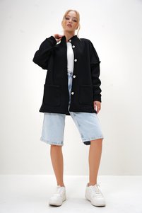 Related product image Trend Alaçatı Stili Jackets
