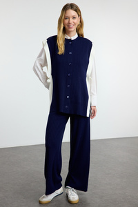Related product image Trendyol Modest Two Piece Sets
