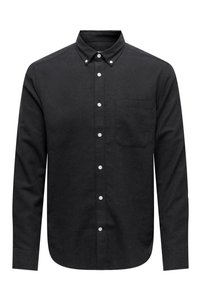 Related product image ONLY Shirts