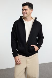 Related product image Trendyol Collection Cardigans