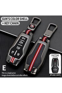 Related product image Choice Car Keychains