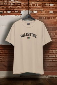 Related product image BESSA T-Shirts