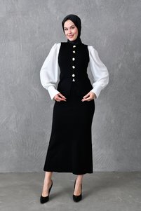 Related product image WOMAN VISION Two Piece Sets