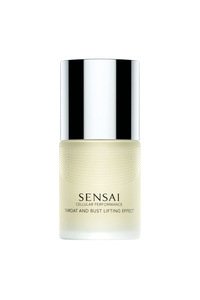 Related product image Sensai Face Creams