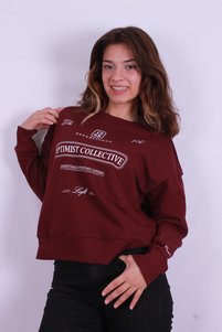 Related product image Loft Sweatshirts