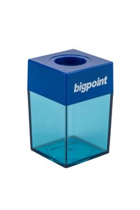 Related product image Bigpoint Pen Holders