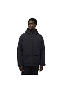 Related product image Jack Wolfskin Winter Jackets